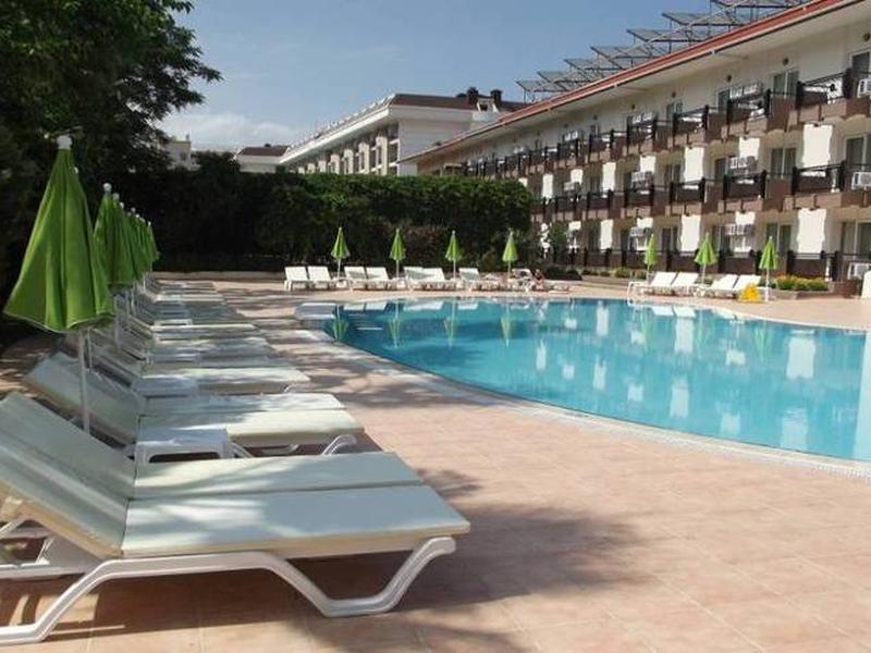 B4E7F1D81AAEFAA747C8D370823767A2