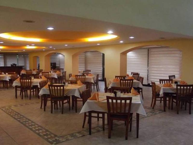 2F46A9272AB9FE35DE4CBE6A478AD830