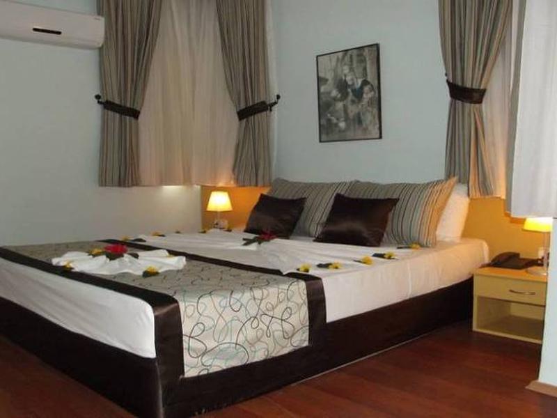 3168632BBE39CC55D46957EFA6907323