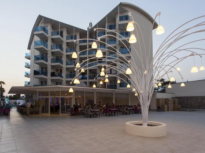 93847577342ED39BD4B367C9367EE641