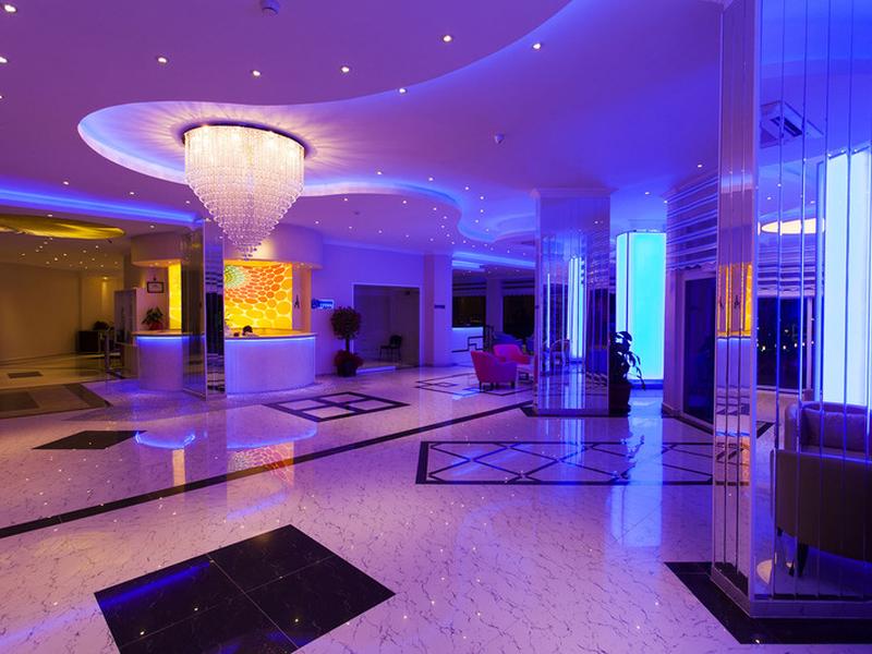 95F443CD80C7F4C4C914974E233EFB5F