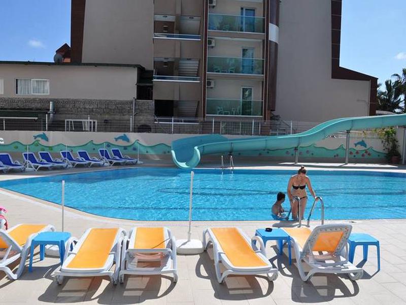 BA7D3D849E2252FE32C216C7360CC095