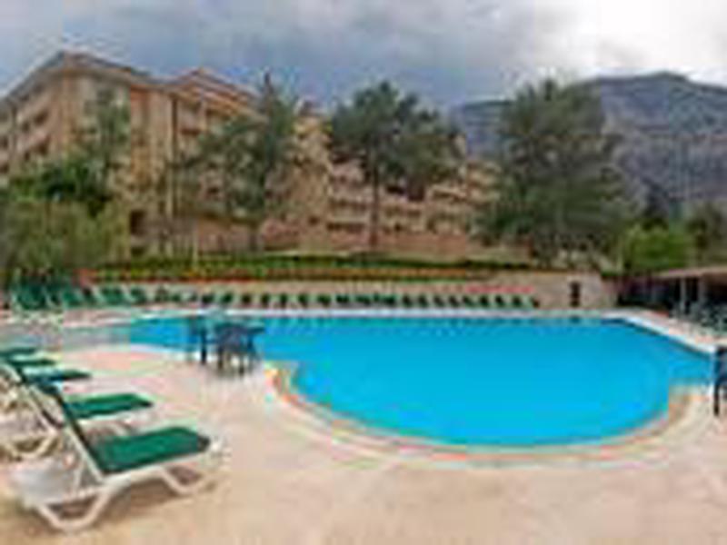 DCEF01573F023FDC4568BF614FEEBC52