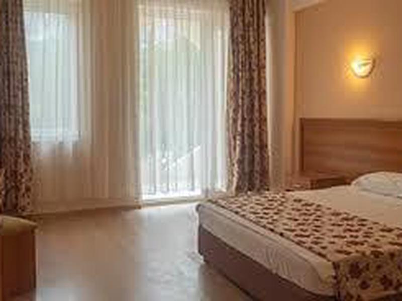 12BDD6CD4F8BE032796826D231772E3E