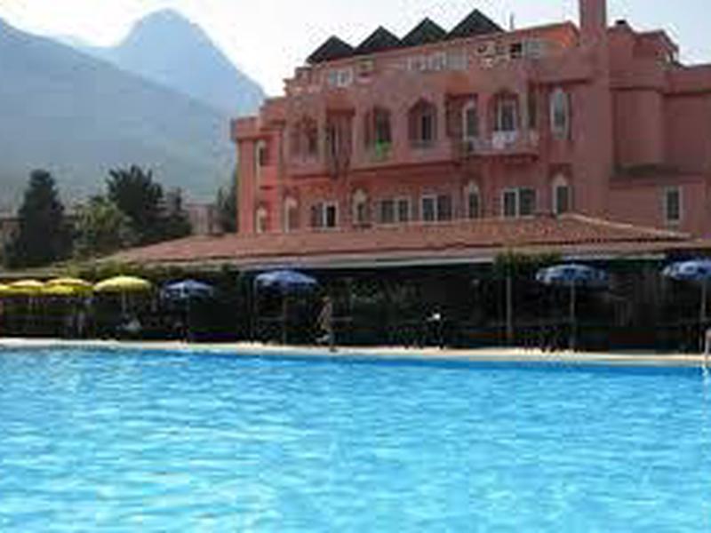 9782FC101DFE9906259FEBDAC102EFB3