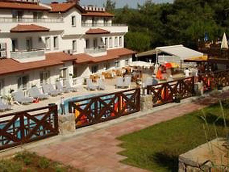 9024C30318629B5629D57FE5FCE5FB03