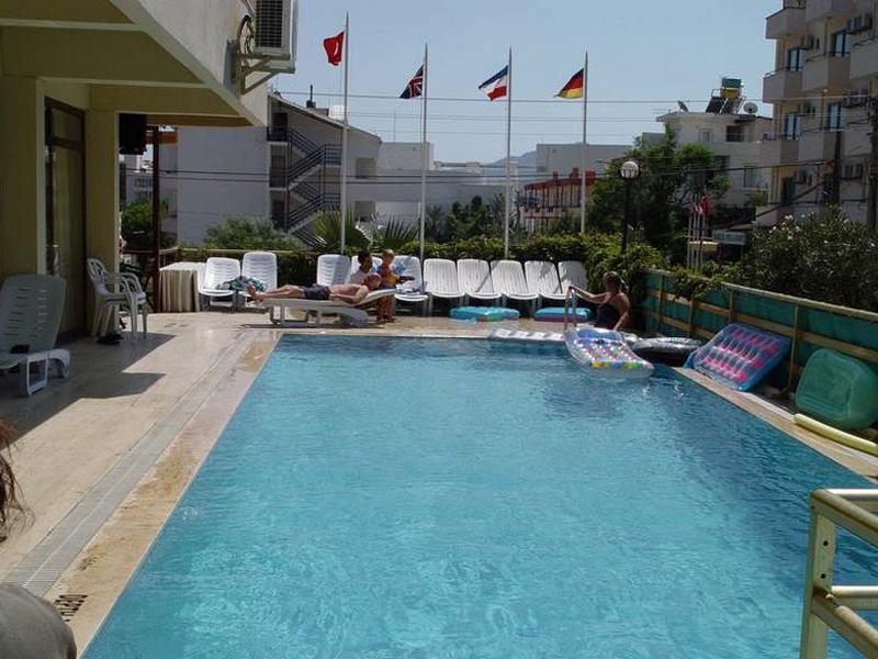 E74F1877D2335DE240816516C2F75264