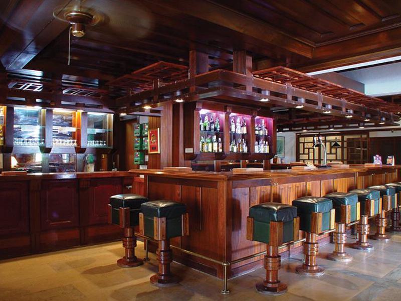 4A6A3277AC833B297FB65D4CFB4171D7