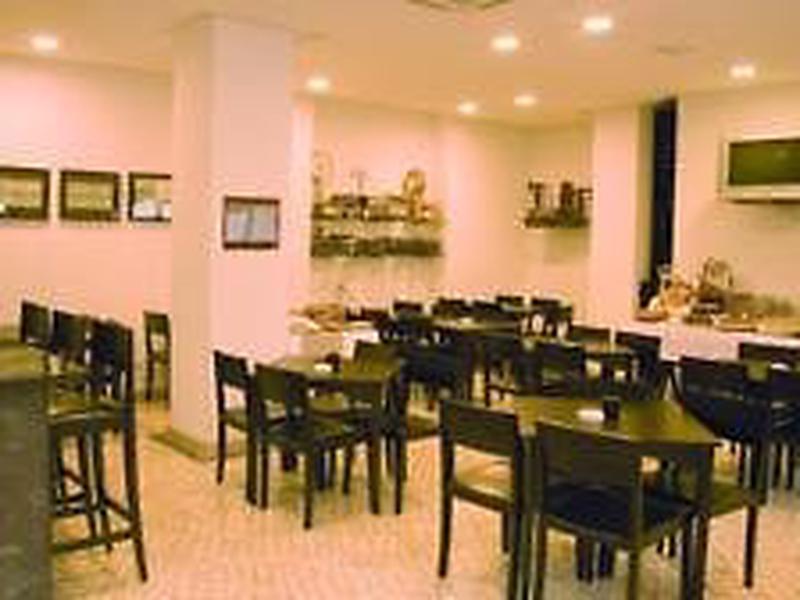 124063C1CA2E416EAAC60021253AC94C