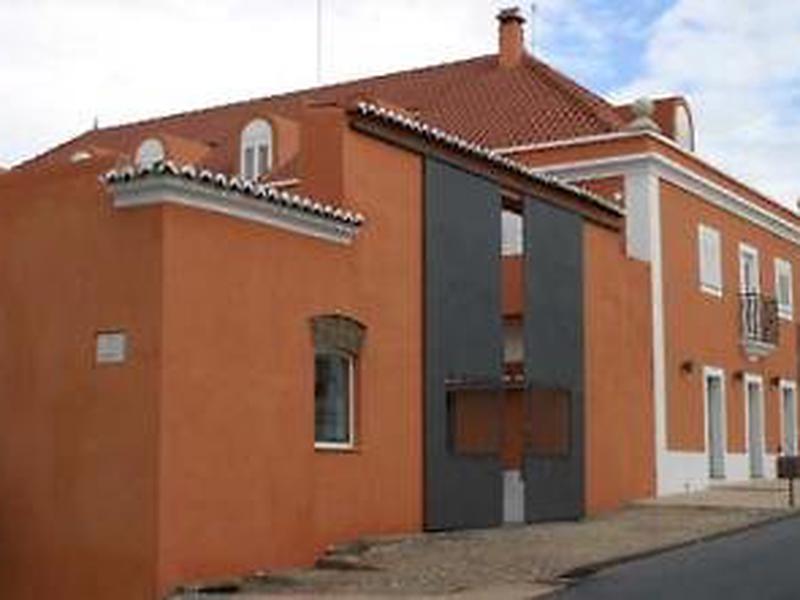 54350FCF705DBC9ADF2501B97BFEE957