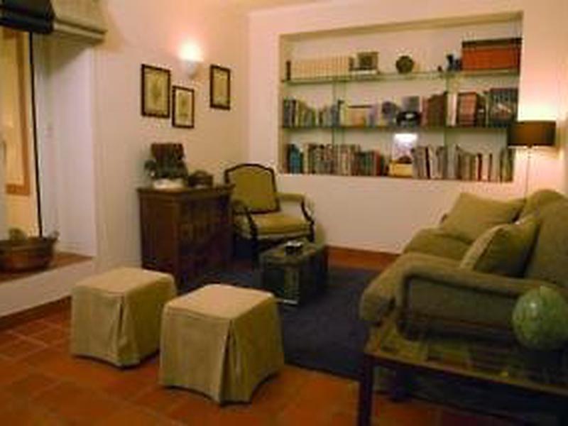 85B27CAAAFC5E368704FDC0864F6E0F8