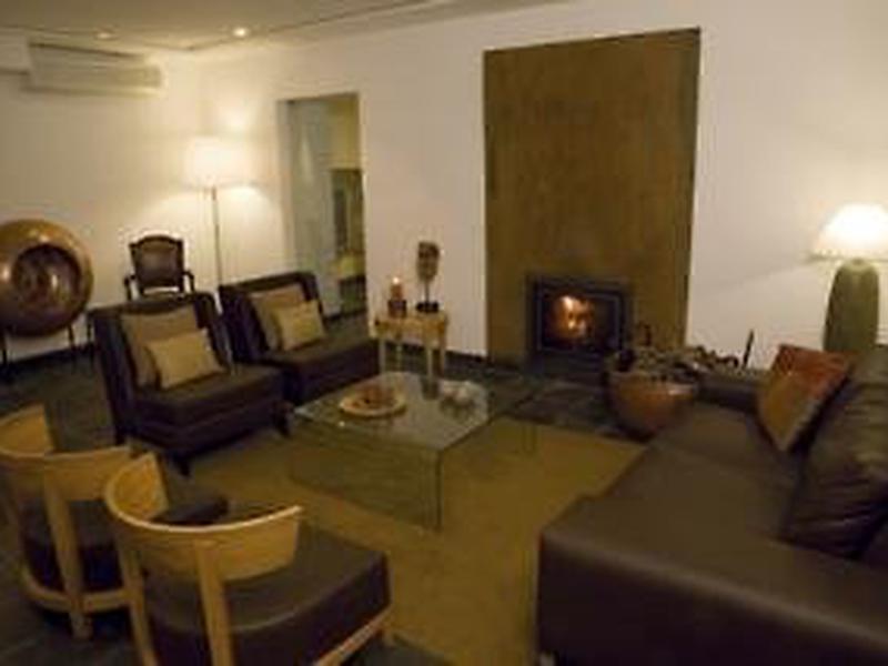 4DD318B416EDF752679BF911BC2E1613