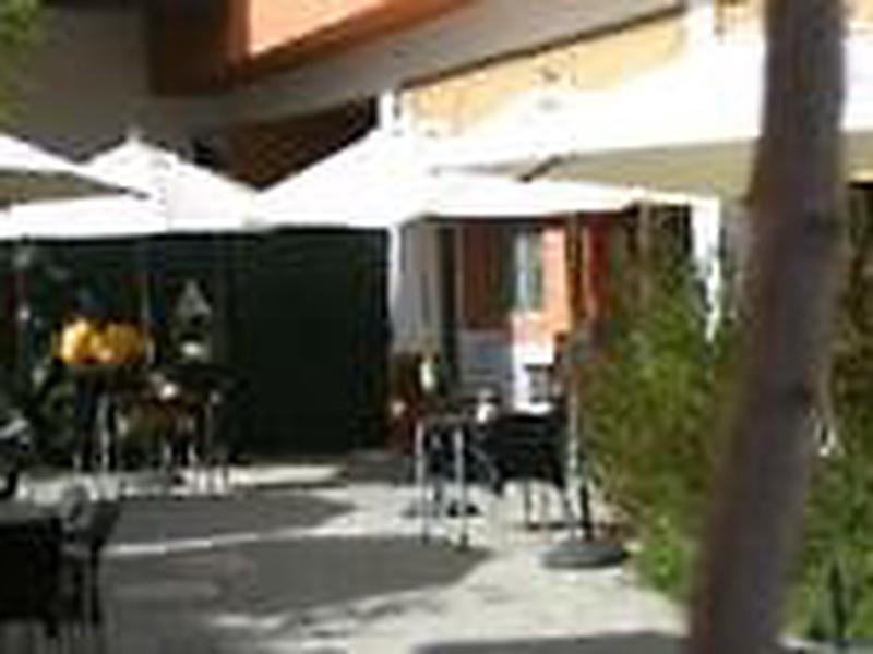 FC3B700F34DCE600CB00AB6C0F3040B4