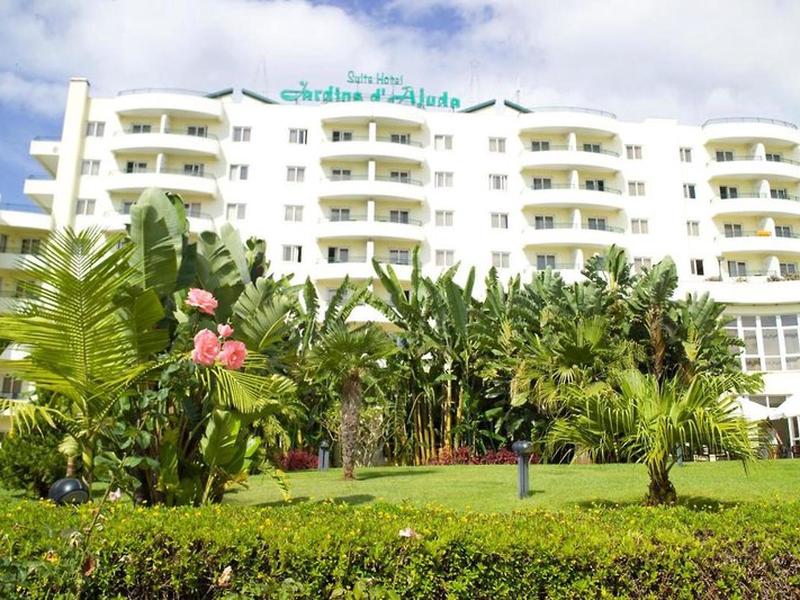 CFAC4F000931C9AE40F5F081AB87F091