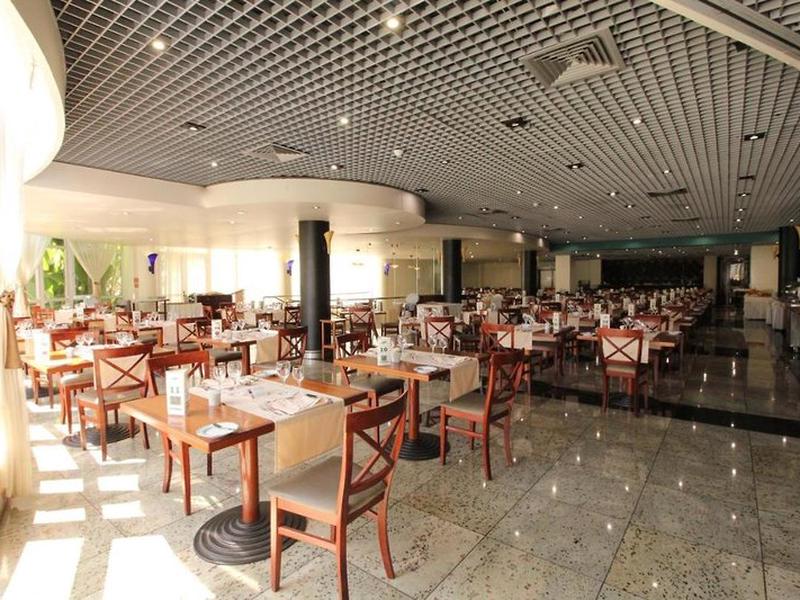 7431397DEDCA8E94B73CD153429DA583