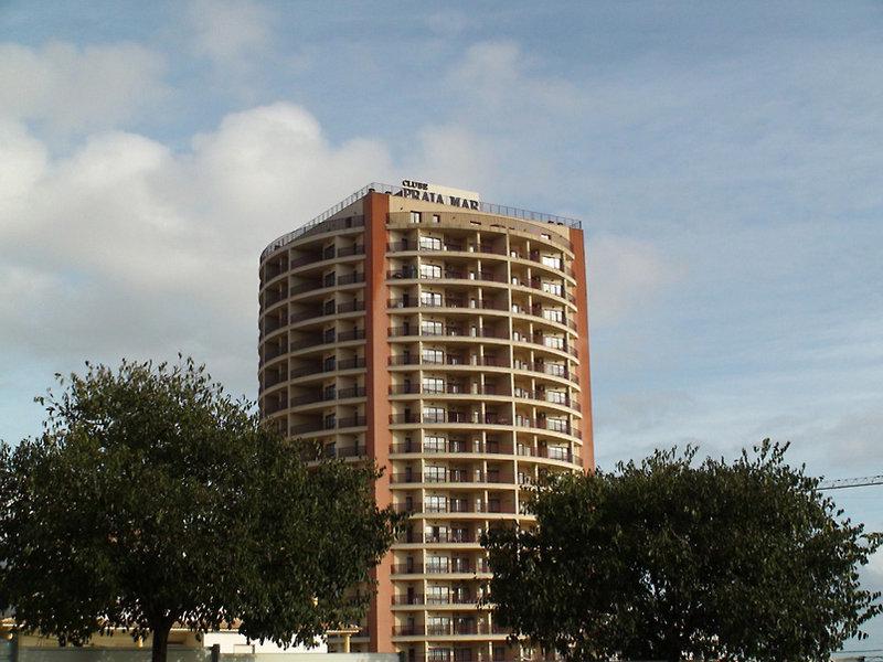 F47DB9E6E1A82160B7002B83461CFAC2