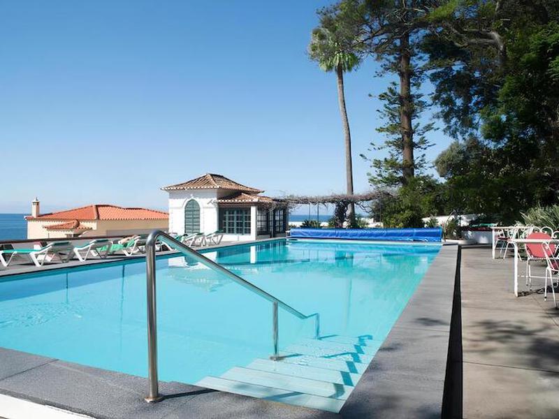 37C27FE722B826C25B1BE177ADAF16CF