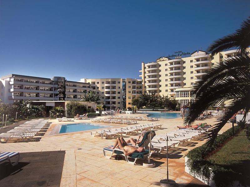 0CEF55A284E8AA5C575DD027E8088543