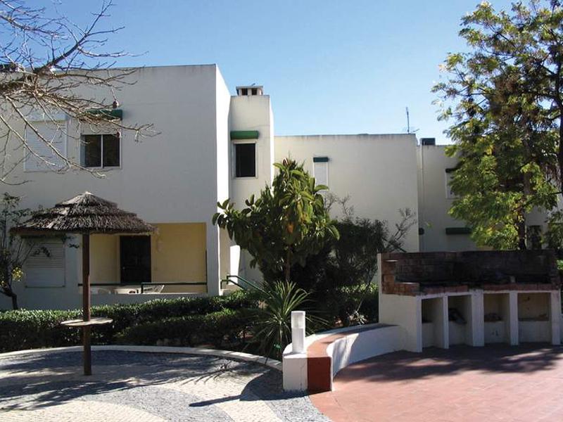 083A0A5BF7094948FCA8F81771B3DA32