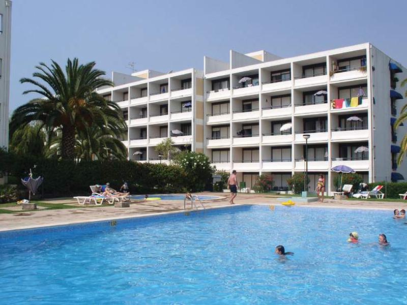 6D59F6A8D96B5B107C225BE2F39D314E