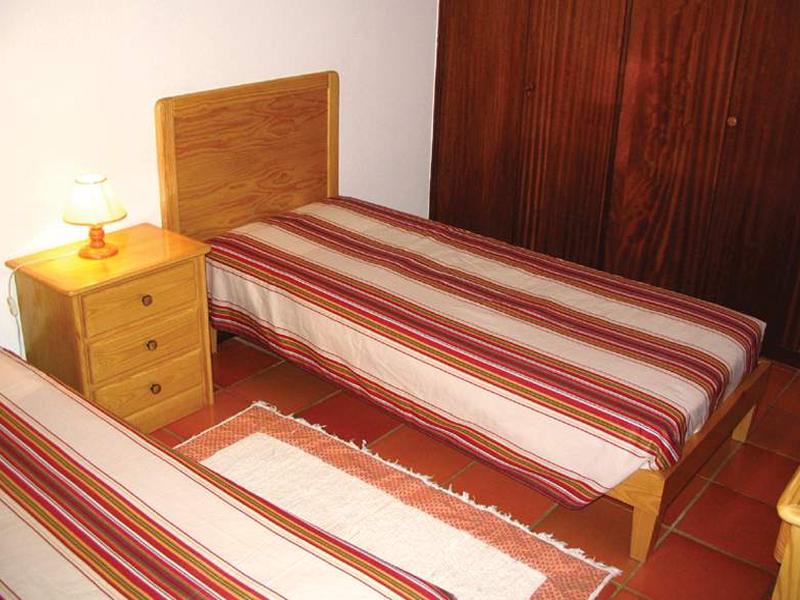 AA677763DD7BDEB2CFFF4F6725078A8C