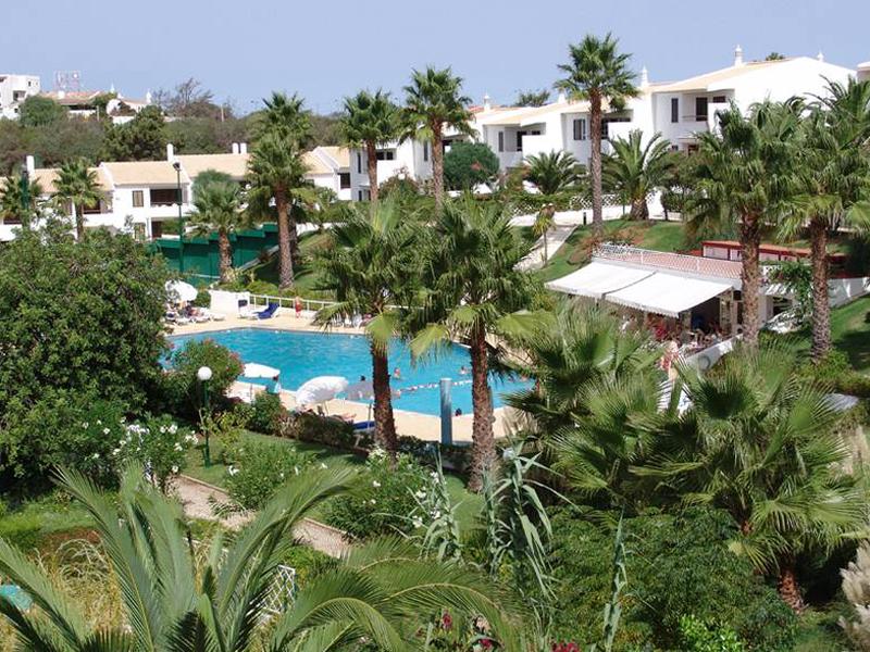 DC9D330A30130CAEF03B29E13880DA19