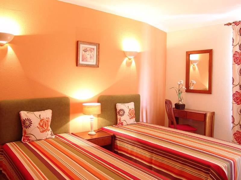 393D9735030A20A87244B3AD448A5F66