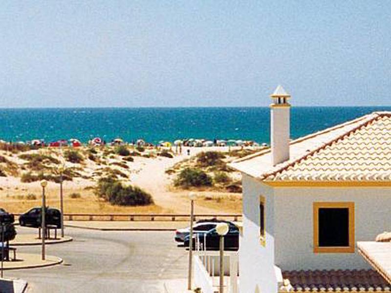 0A41BDBA8C22F1CF21F29B4BCFEEDF7B