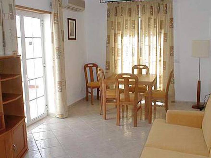 8C401833C3CC8144C7C930CF36388897