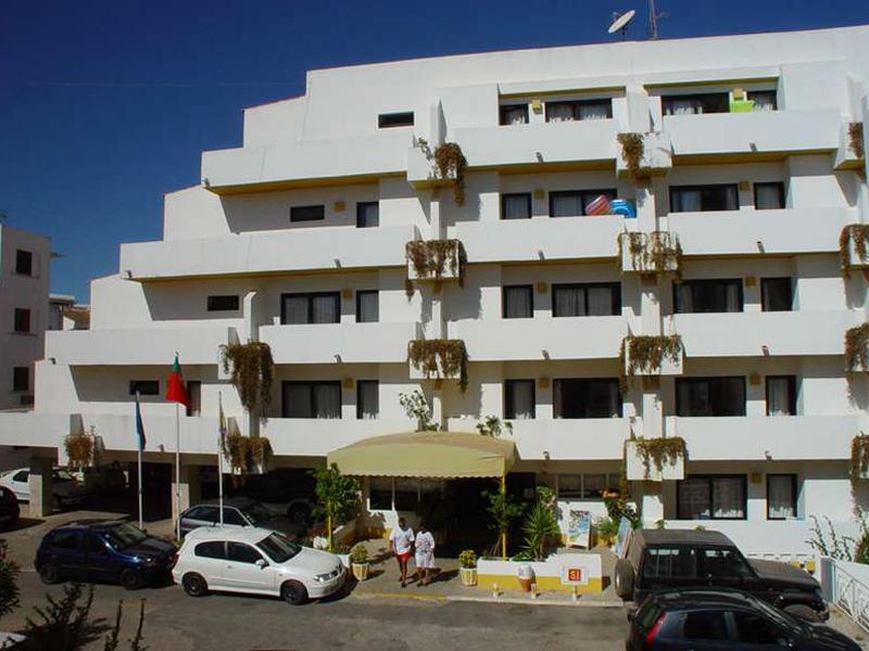 A0A5BD51F51F698E1E20C0F4F32497BC