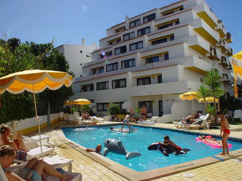 5E5EB5FC6AE0142954BBAA1411E2C277