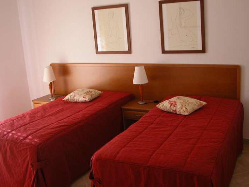 9A433BF6F573DDF5515B4921EC01A58B