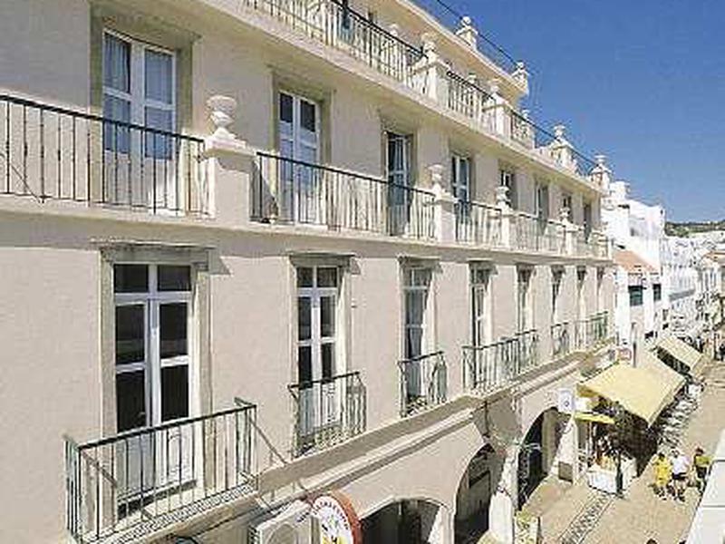 5D749BC87B186F7E1A50E9B7C835032F