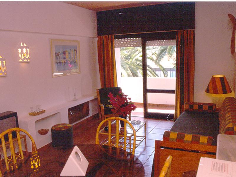 12375BFD5961CD5A15A7397FEC8289DC