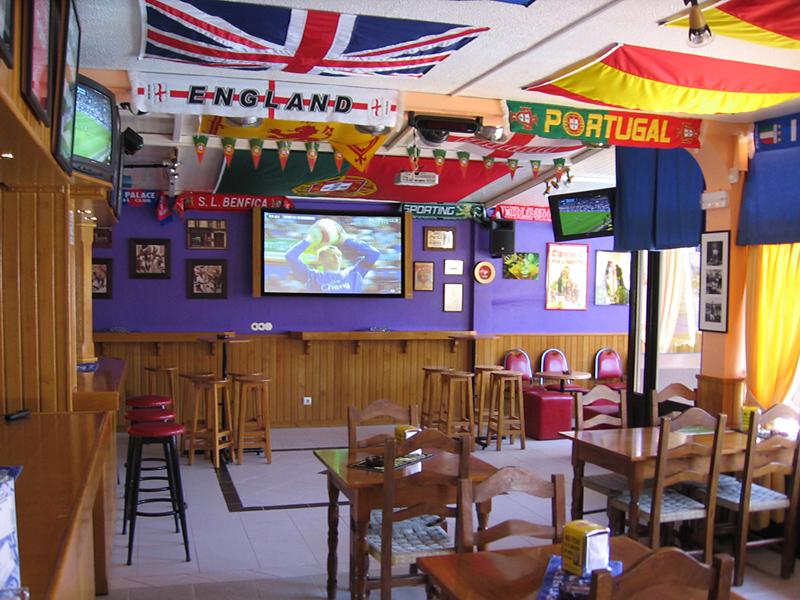 E6B000FA820FB14446BBB33436BFB737