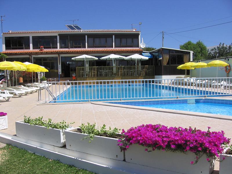 B7375A45C37531319A06EA1DCCBE79CD