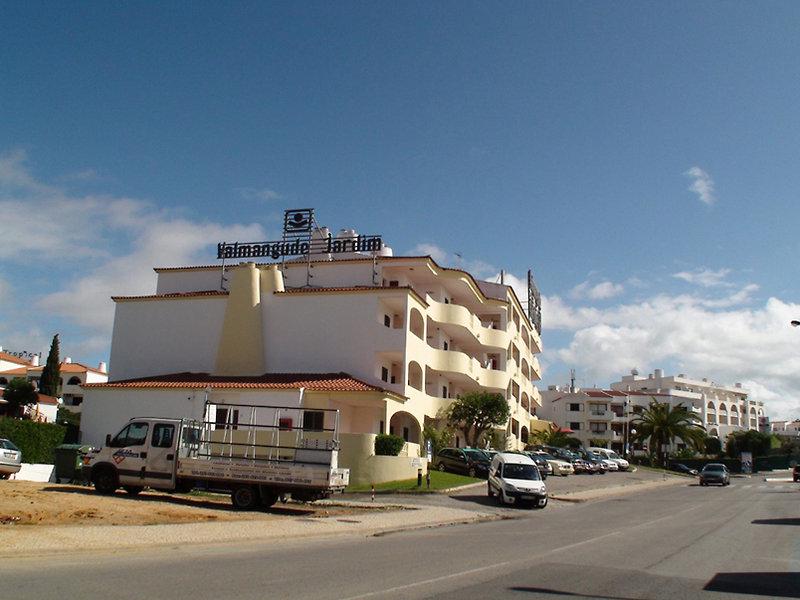 899EFFFDDAAE2049B42CEC673D67964D