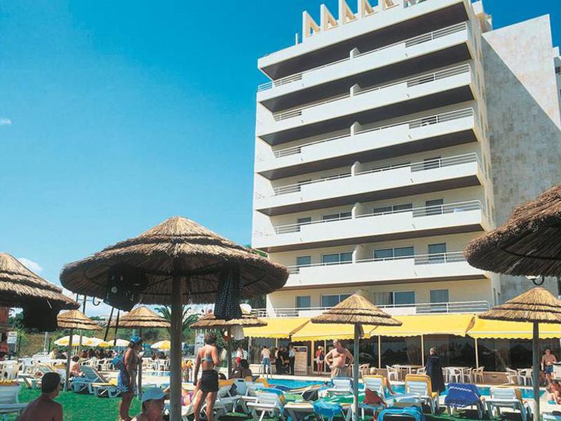 23220FAF1916CE67F84825AB6447EB8E