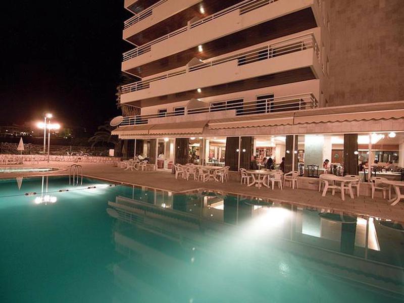 7D29728C57B96614CCAA84C6F357FDEF