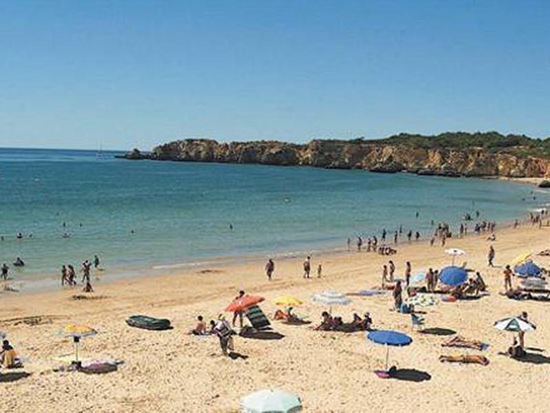 01D9B518335886BC5641DFB28BDAC345