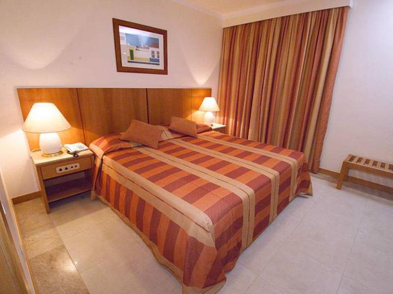 663C4EBF3F62C33CA674873952C46C52