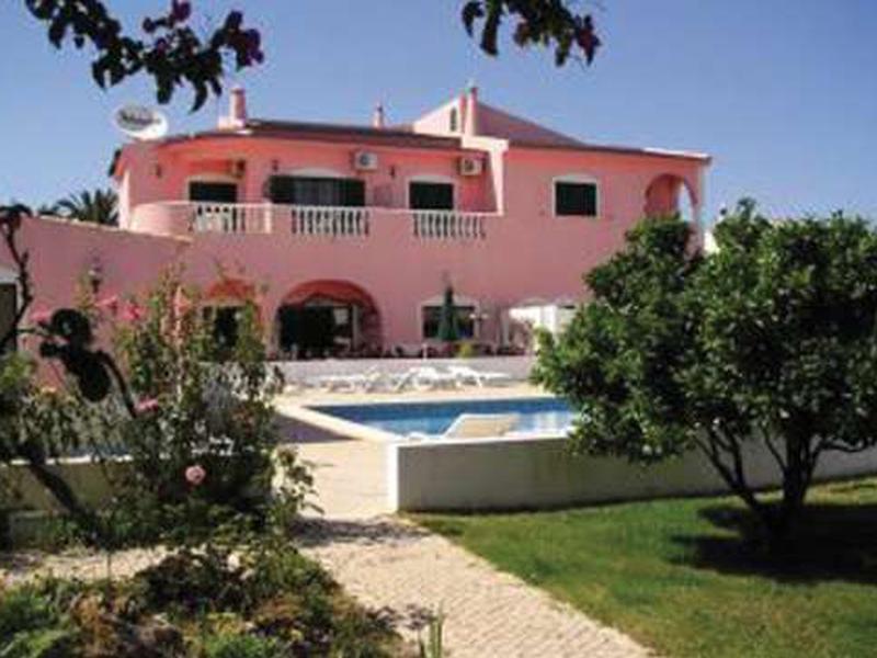 30392B5F45435ABBC2F4920DF1AA3555