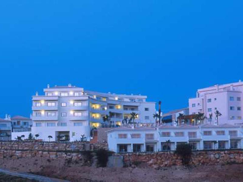 C02C366DD4DB26C441ECFE86B19060DB