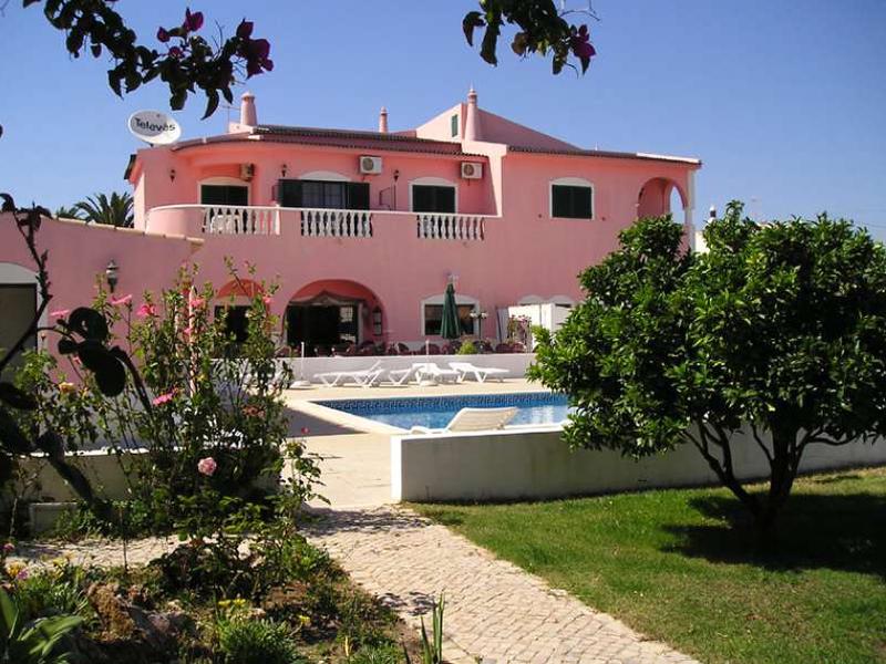 3AD2CDEE699C5758316B6AFEDA0816A9