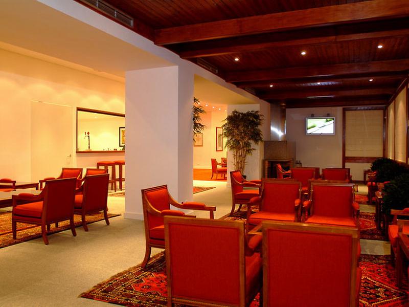 FFCABA6F36EAB14C9ABD6A2FE38B259B