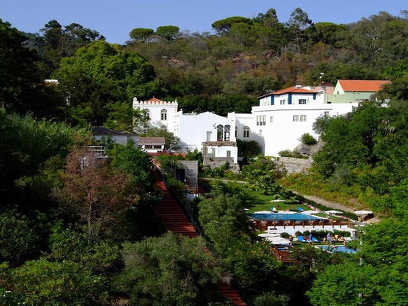 32AE4A854A20DE4C4AB6CB03CFE3A24F