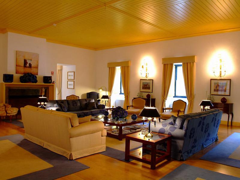 8C205A0255E25B7275B570DF9708B2C0