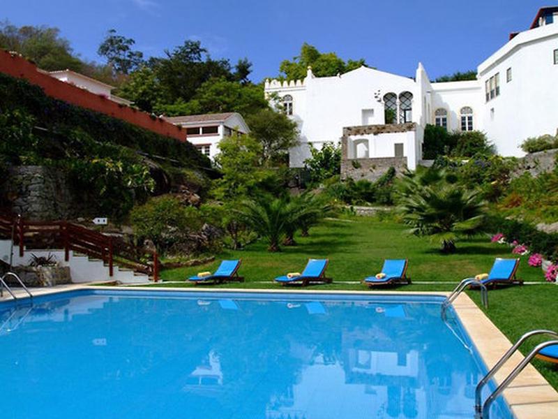 1070169C1A6A5AC7999CFAA77F539670