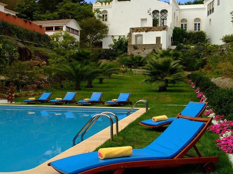 F82CC7AAFF7A2FF5F11C962D13BD8D6E