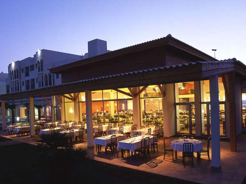 C7DB57A0F6D17777CD98E149A4AB3EDE